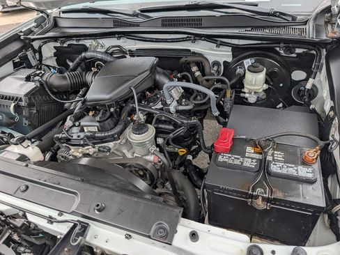 Used 2022 Toyota Tacoma SR RWD image 20