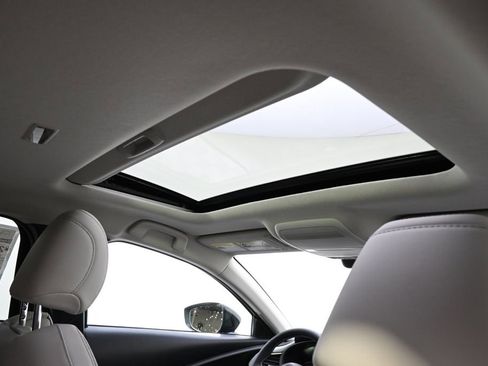 New 2026 MAZDA CX-30 AWD 2.5 S image 17