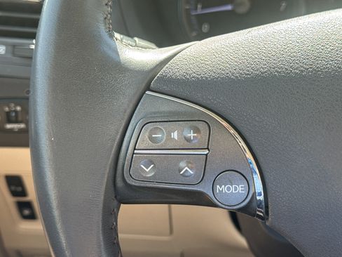 Used 2010 Lexus ES 350 image 14