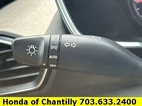 Used 2021 Hyundai Santa Fe SEL AWD/4WD image 11