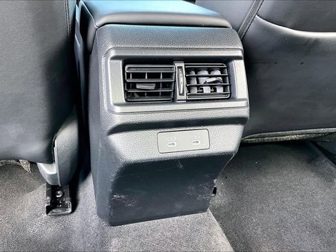 Used 2024 Honda Accord EX-L image 32