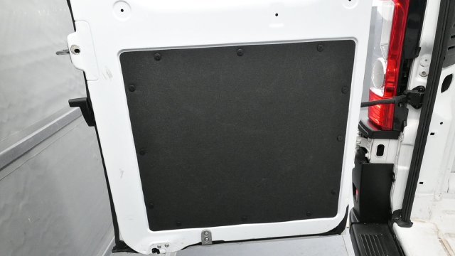 Used 2026 RAM ProMaster 2500 w/ Convenience Group FWD image 14