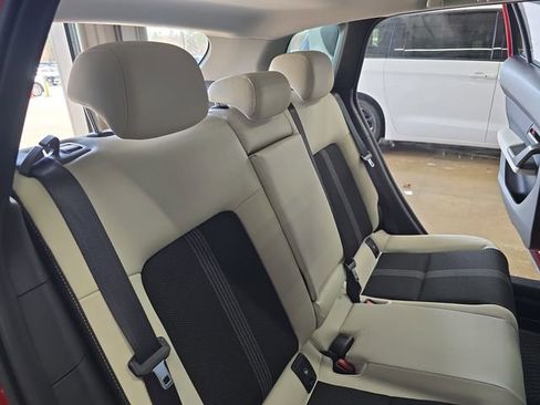 New 2026 MAZDA CX-50 AWD 2.5 S w/ Weather Package image 11