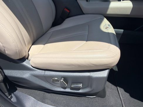 Certified 2024 Ford Expedition Limited RWD image 16