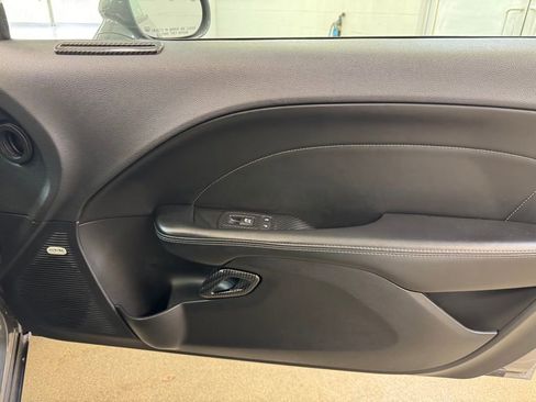 Used 2019 Dodge Challenger R/T Scat Pack image 23
