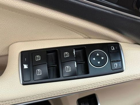 Used 2017 Mercedes-Benz GLA 250 image 25