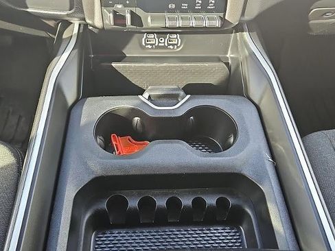 Used 2020 RAM 2500 Lone Star w/ Level 1 Equipment Group image 19