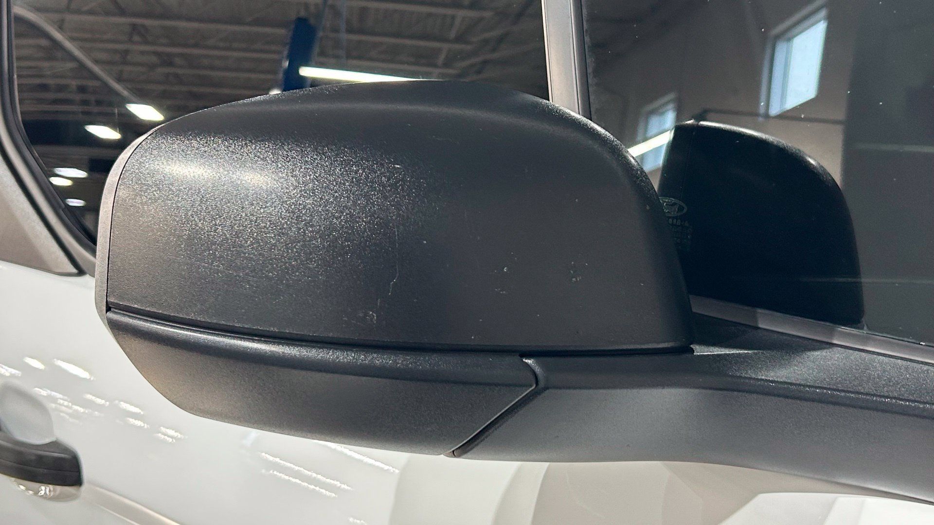 Used 2019 Ford Transit Connect XL FWD image 12