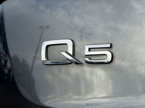 Certified 2023 Audi Q5 2.0T Premium Plus w/ Premium Plus Package image 11