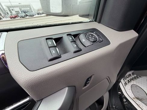 Used 2019 Ford F150 XLT w/ Equipment Group 302A Luxury image 27