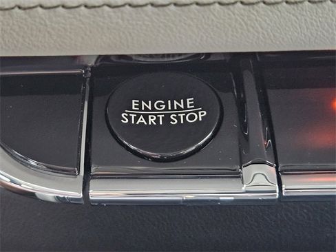 New 2026 Lincoln Aviator Premiere image 20