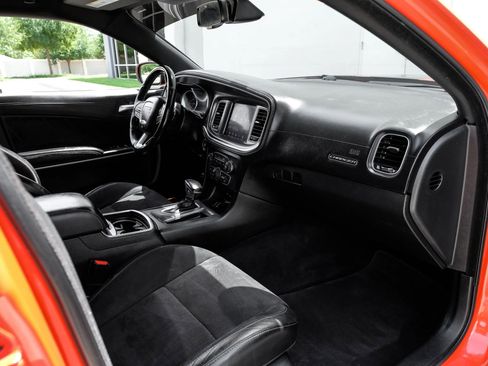 Used 2020 Dodge Charger GT w/ Plus Group RWD image 20