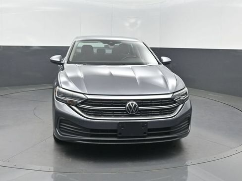 Used 2023 Volkswagen Jetta S FWD image 29