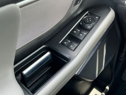 Certified 2025 Ford Expedition Max Active AWD/4WD image 45