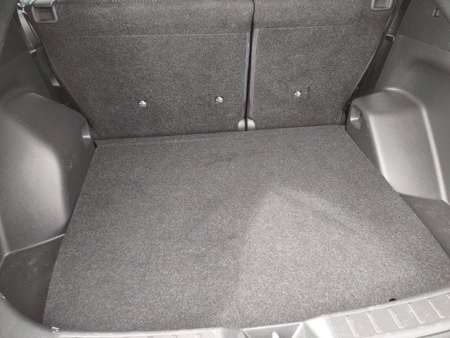 Used 2024 Mitsubishi Eclipse Cross AWD image 24