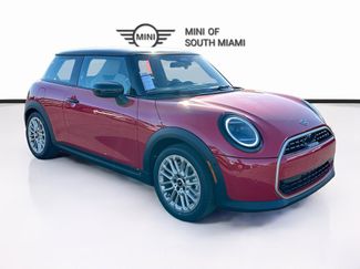 New 2026 MINI Cooper 2-Door Hardtop video 1