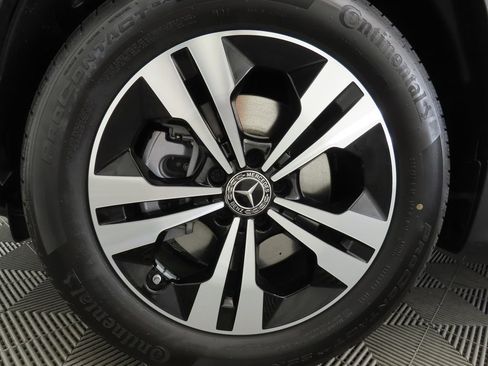 New 2026 Mercedes-Benz GLB 250 GLB 250 image 30