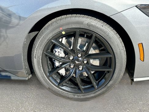 New 2026 Ford Mustang GT image 18