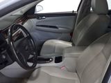Used 2011 Chevrolet Impala LT w/ Luxury Edition Package image 6