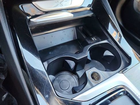 Used 2019 BMW X3 xDrive30i w/ Driving Assistance Package image 27