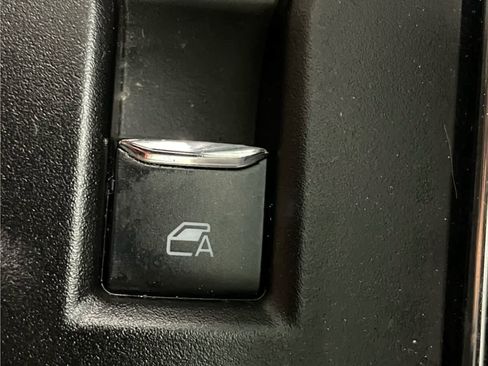 Used 2023 Ford F150 XLT w/ Equipment Group 302A High image 32