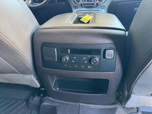 Used 2019 GMC Yukon XL Denali w/ Denali Ultimate Package image 26