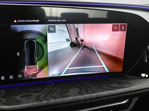 Certified 2025 Audi Q5 Premium w/ Convenience Package image 14