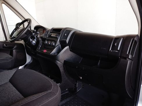Used 2014 RAM ProMaster 1500 FWD image 13