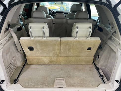 Used 2015 BMW X5 xDrive35i image 8