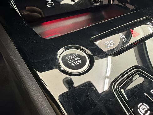 Used 2025 Audi A5 2.0T Premium w/ Convenience Package image 23