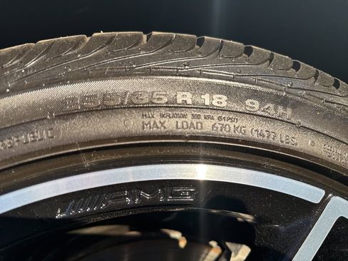 Used 2016 Mercedes-Benz E 400 Cabriolet image 31