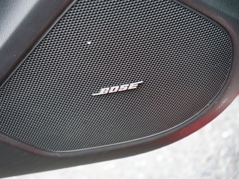 Used 2014 MAZDA MAZDA3 i Grand Touring image 16