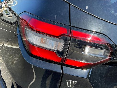 New 2026 Honda Pilot Sport image 14