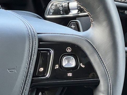 New 2026 Lincoln Aviator Reserve image 35