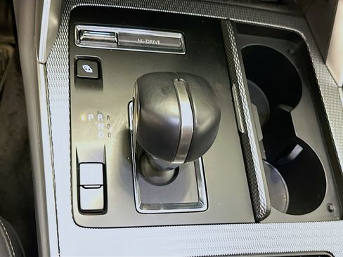 Used 2024 MAZDA CX-90 Plug-In Hybrid w/ Preferred AWD/4WD image 25