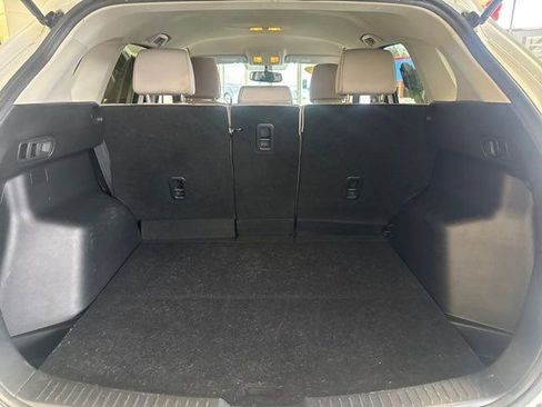 Used 2016 MAZDA CX-5 Touring image 11