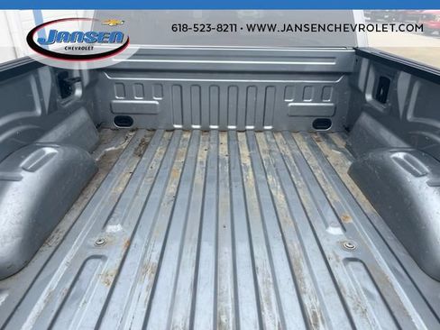 Used 2023 Ford F150 XLT w/ Equipment Group 302A High AWD/4WD image 7