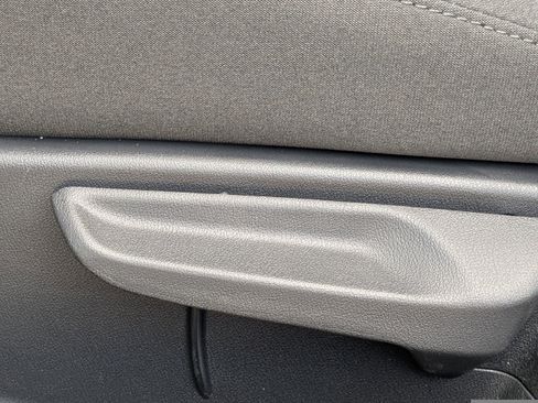 New 2026 Kia K4 LX FWD image 23