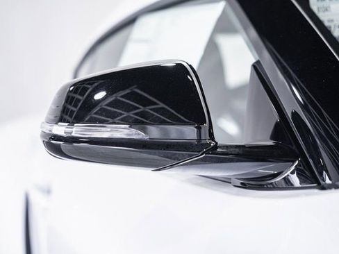 New 2026 Toyota Supra Premium image 13