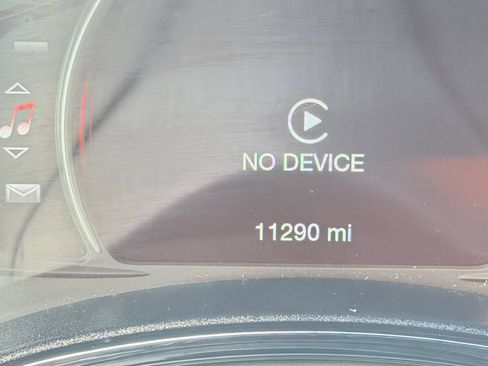 Used 2026 Dodge Durango GT AWD/4WD image 30