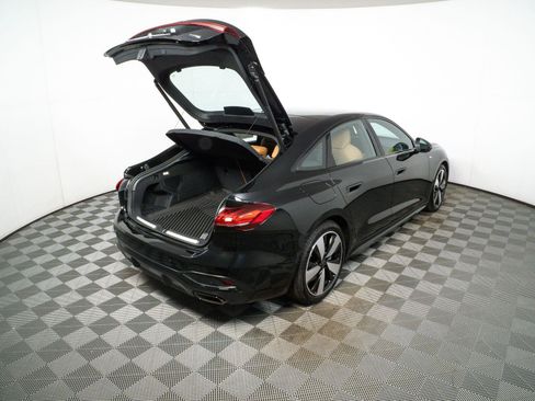 New 2026 Audi A5 2.0T Premium Plus AWD/4WD image 32