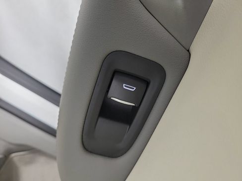 Used 2022 Cadillac XT5 Premium Luxury FWD image 14