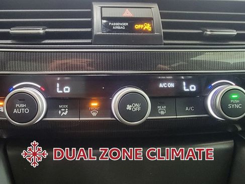 Used 2020 Honda Accord Sport image 24