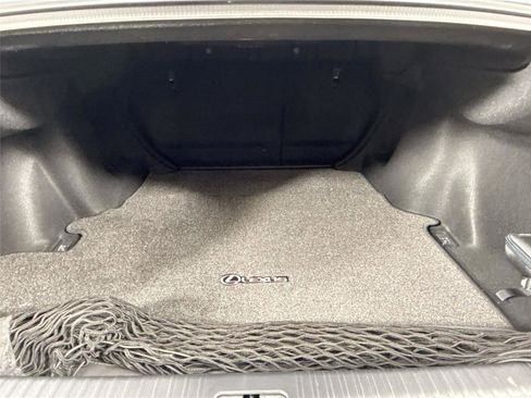 Used 2024 Lexus RC 300 F Sport image 40