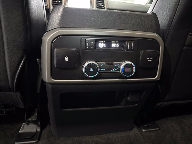 Used 2020 Ford Expedition Max XLT w/ Equipment Group 202A RWD image 32