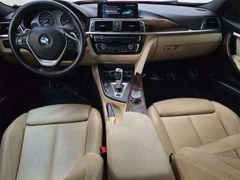 Used 2017 BMW 330e image 18