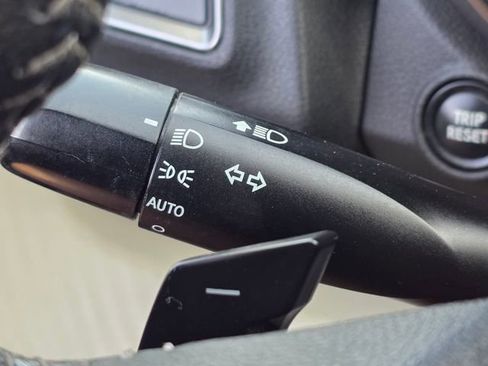 Used 2020 Subaru Ascent Premium w/ Sport Package image 38