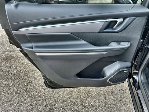 New 2026 Buick Enclave Sport Touring w/ Power Package image 15