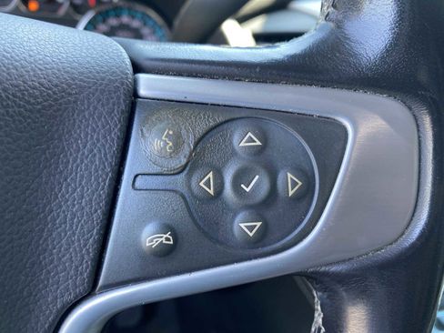 Used 2019 GMC Yukon SLT image 19