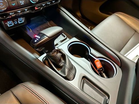 New 2026 Dodge Durango GT image 18